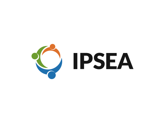 IPSEA