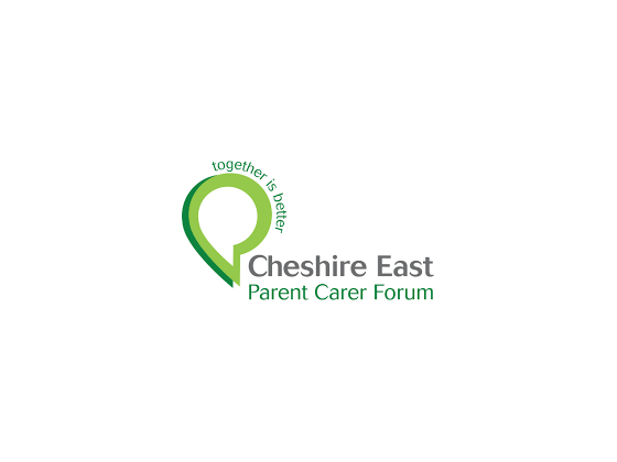 Cheshire East Parent Carer Forum
