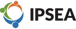 IPSEA